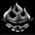 :iconprofoundknowledge: