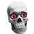 :iconprofoundthoughts: