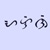 :iconprofoundways: