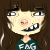 :iconprofoundwhatever: