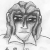 :iconprofseraphin:
