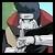 :iconprofsparky: