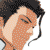 :iconprofumo: