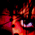 :iconprofundere: