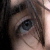 :iconprofundidadmental: