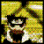 :iconprofunduspersona: