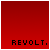 :iconprofuse: