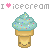 :iconprog33k: