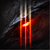 :iconprogamesit:
