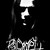 :iconprogdeth: