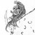 Progdor :iconprogdor:
