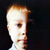 :iconproge: