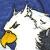 :iconProGen: