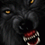 :iconprogenatorphoenix: