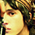 :iconprogenies: