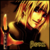 :iconprogfxer:
