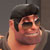 :iconproggeh: