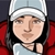 :iconproggirl: