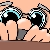 :iconproggjavins: