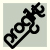 :iconprogikt: