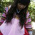 :iconprogizterin: