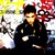 :iconproglamer: