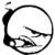 :iconproglamer: