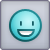 :iconprogltanatos: