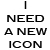 :iconprogmetal-alchemist: