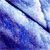 :iconprogneg: