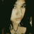 :iconprognose: