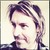:iconprogpiet: