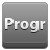 :iconprogr80: