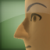 :iconprogramad: