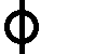 :iconprogramatic: