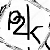 :iconprogramed2kil: