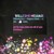 :iconprogramefotosh21: