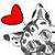 :iconprogramgirl98764: