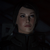 :iconprogrammer444:
