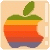 :iconprogrammer45: