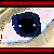 :iconprogrammer88: