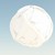 :iconprogrammings: