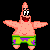 :iconprogramos:
