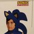 :iconprogrampencil: