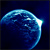:iconprographic93: