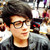 :iconprogre-mind: