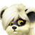 :iconprogress1plz: