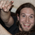 :iconprogresseddeviation: