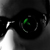 :iconprogressionist: