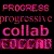 :iconprogressive-collab: